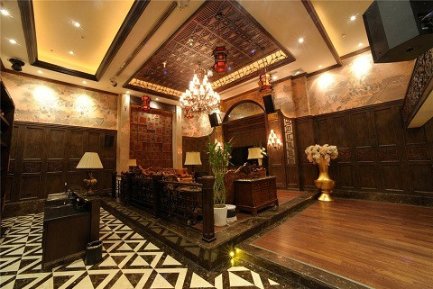 丰顺哪个KTV真空陪酒妹子服务好